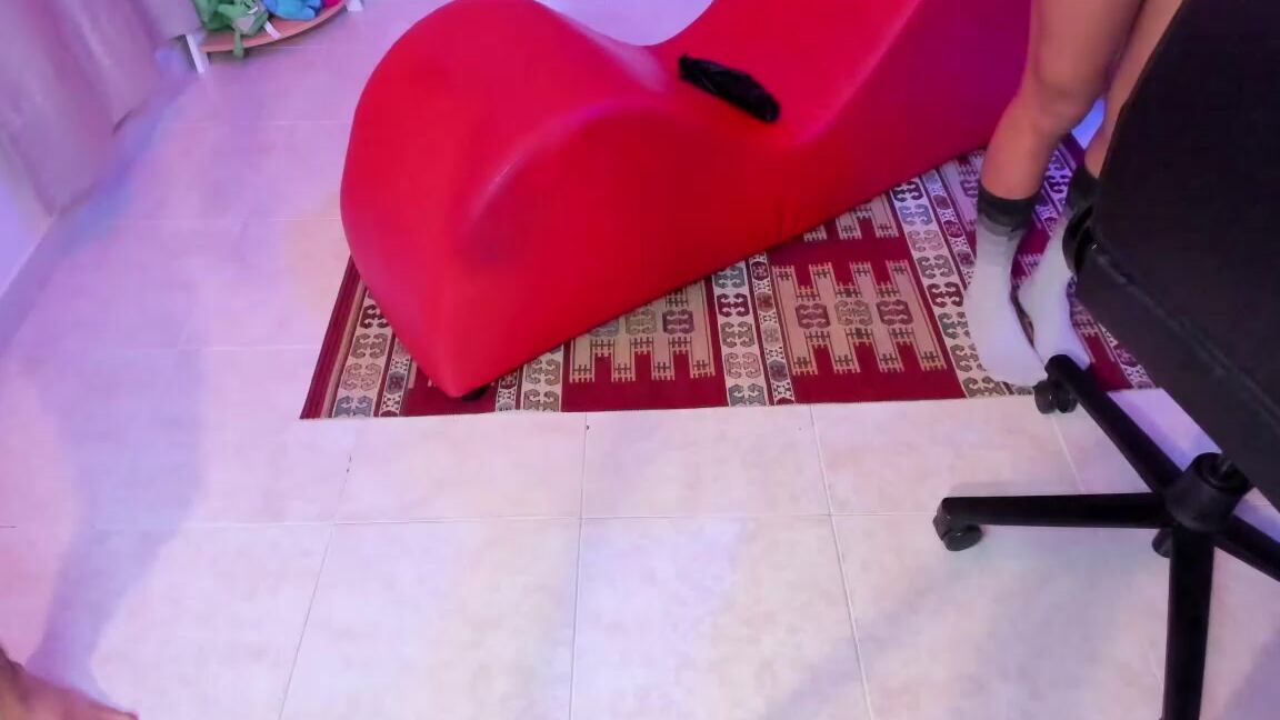 "Vidiverse" amateur, anal, latina, povblowjob, teens18plus Deep Throating Anal Domination and Rough Pussy Penetration manyvids