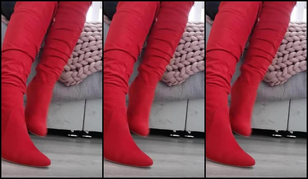 Miss Evie Lock Nicknamed Missevielock Onlyfans You Belong There Mutt On The Floor On Your Hands And Knees