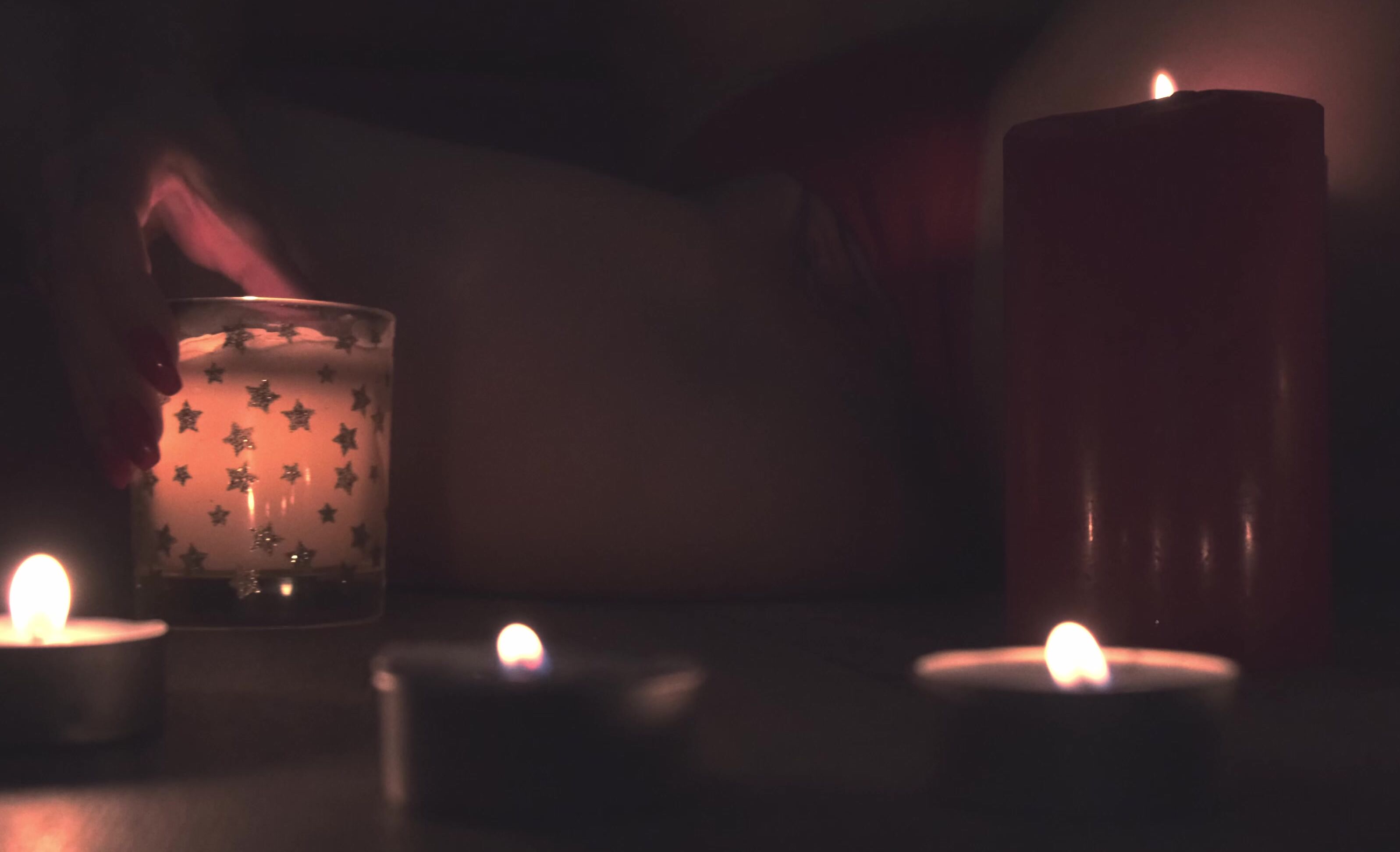 Kira Loster Video For You While Youre At Work