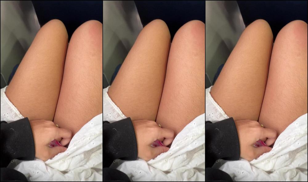 Ittybittycherry 0Ho8B5C6Pfs620Ugkisk0 Source