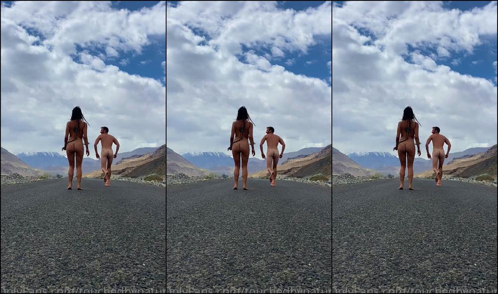 0Gsc7Znv1Hgnbrxf3Qgoy Source