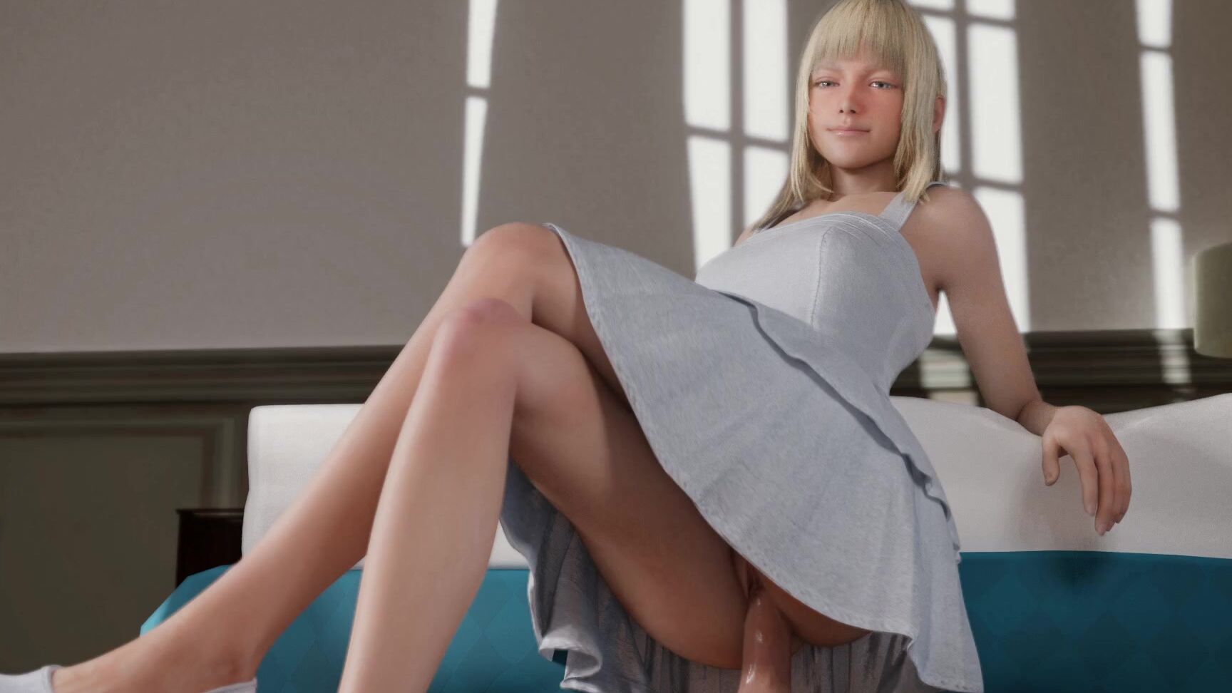 Lazyprocrastinator Lunafreya 21 05 09