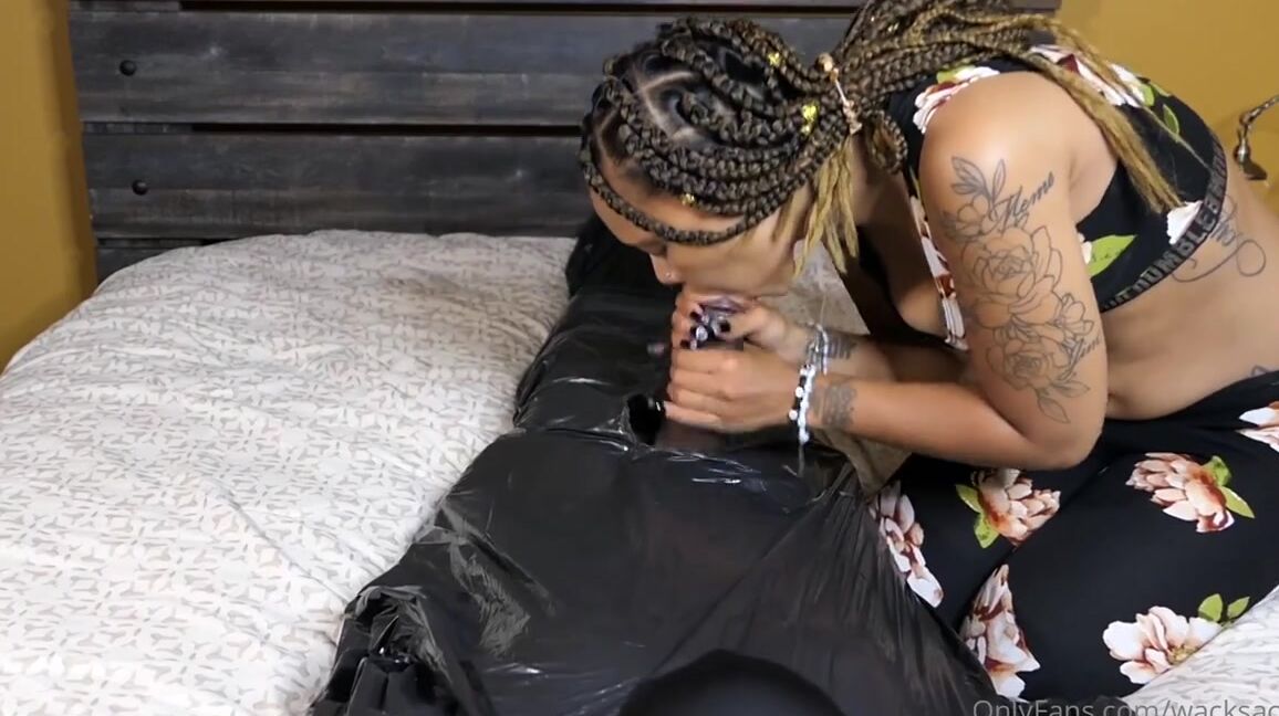 Wacksackxxx Femdom 07 15 2021 Onlyfans Video The Debut Of Amora Rose Onlyfans Exclusive Still Frame Video Pics This Is A