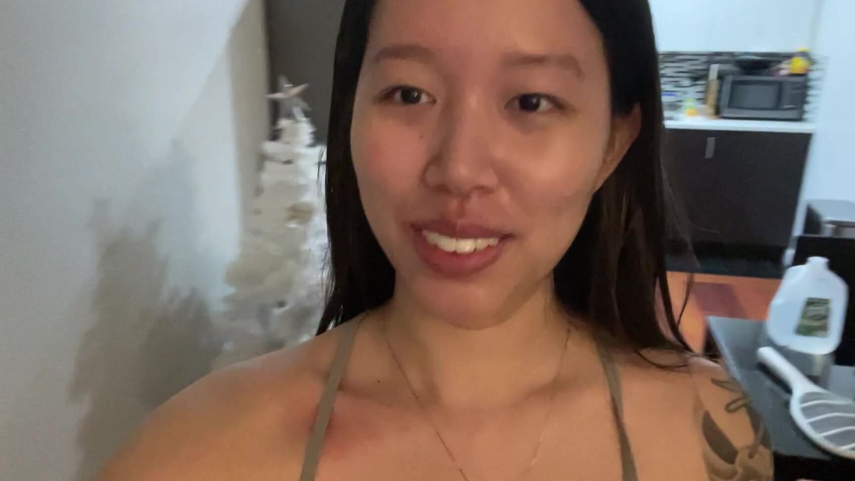 Xailormoon 2023 07 18 2946054158