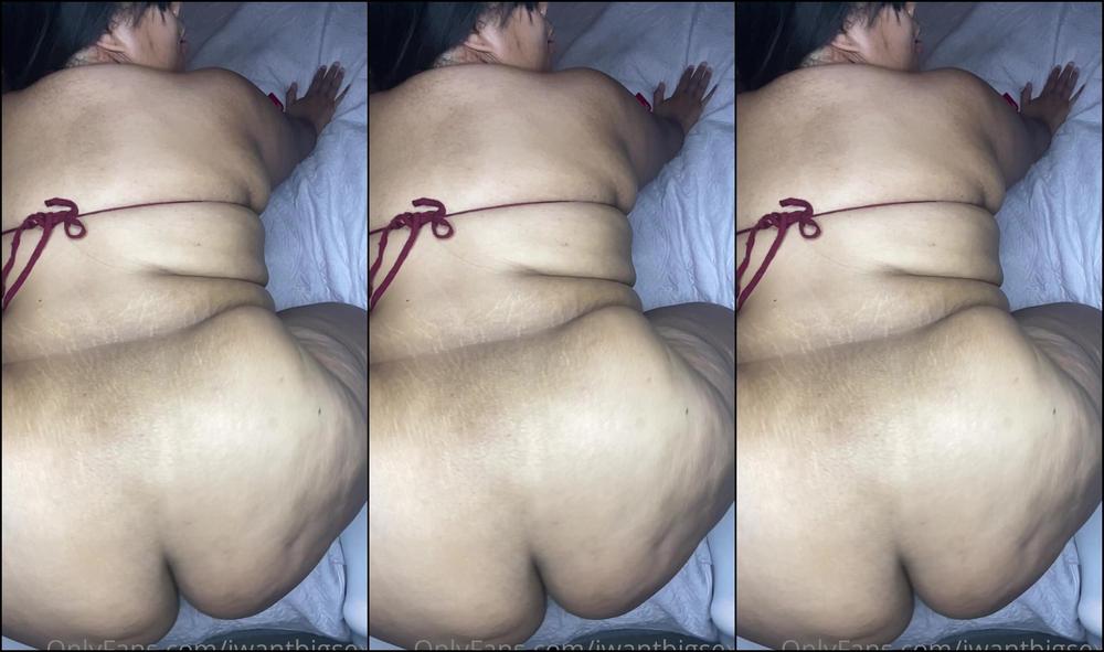 Iwantbigsexy 2615043434 09 25 2022 Warning Only Watch This If You Want To Bust In 60 Seconds