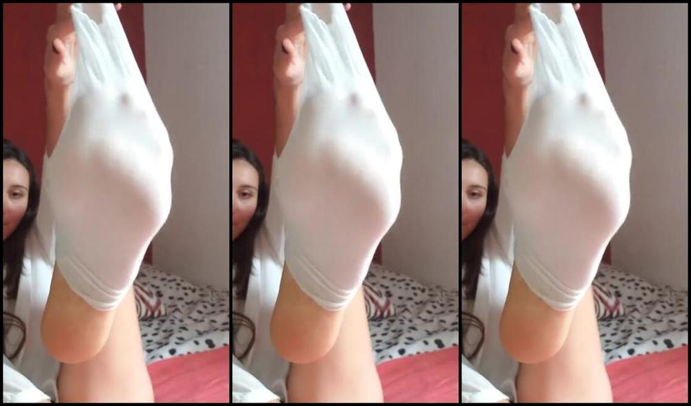 Emma Stanley Nicknamed Emmastanley Onlyfans 10 21 2023 Video 879690