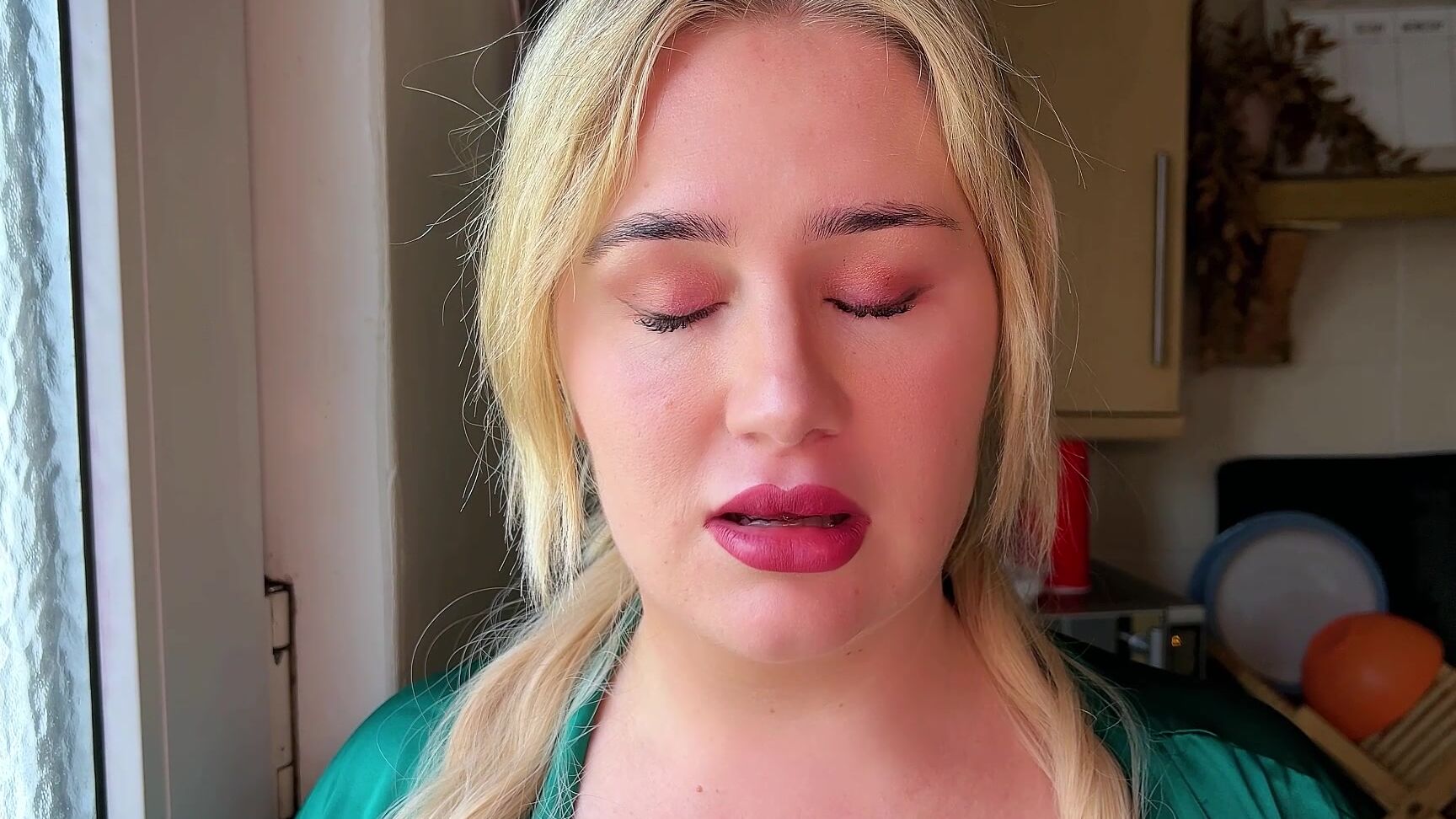 Free Dads Friend Impregnated Me