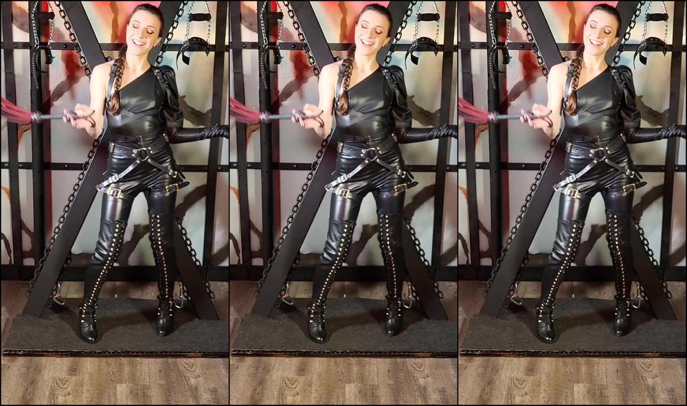 Mistress Mercer 0H8Kwwbk5F9Pslx6468Gk Source