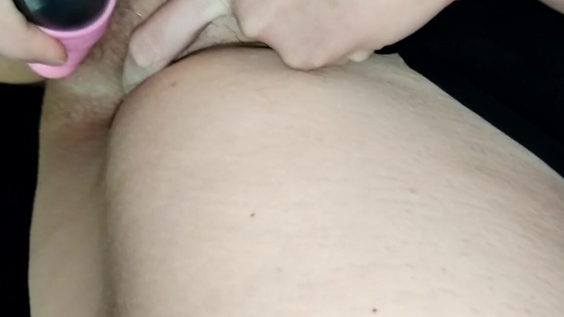 "Vulve Rose" Nun, Nun Priest, Cunilingus, Doggystyle, First Time Sex, Girl Masturbating, Dildo, Suggest Vulve Rose Nun and priest have their first fuck Pornhub