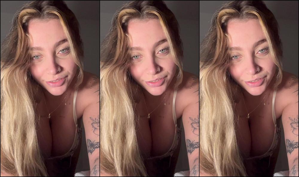 Mwndstef 3458338219 08 27 2024 T Com Tanto Tes O Amor