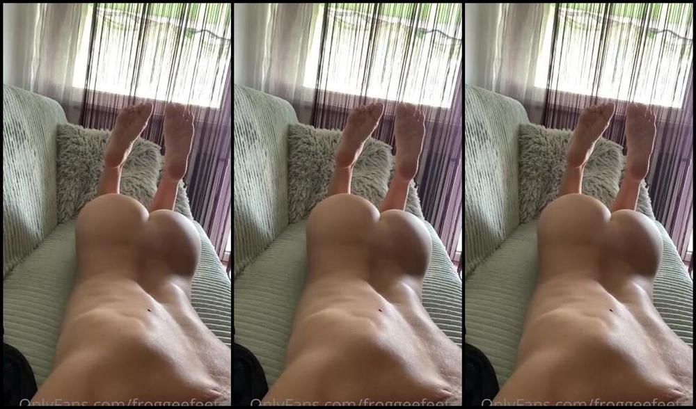 Tsnaomianderson Onlyfans Afternoon Fun With My Vibrator Mf