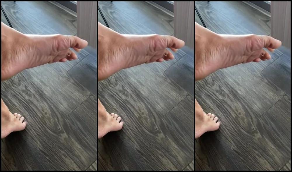 Zafeetllc Onlyfans Video 285