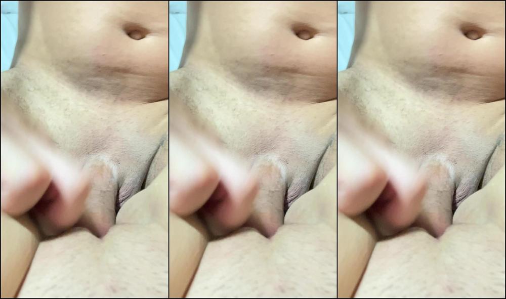 Ashleyhotwife1 2906903362 06 14 2023 Parte 2 Com Meu Amigo Do Trabalho Depois De Chupar A Rola Dele Tava Com Tanto