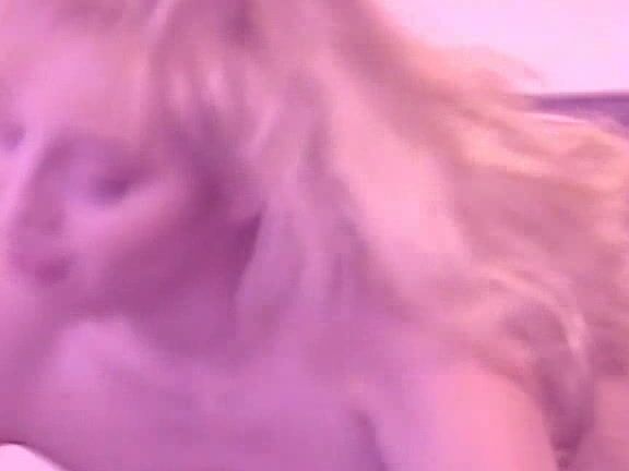 Sandra Scream Anal Attack 1991