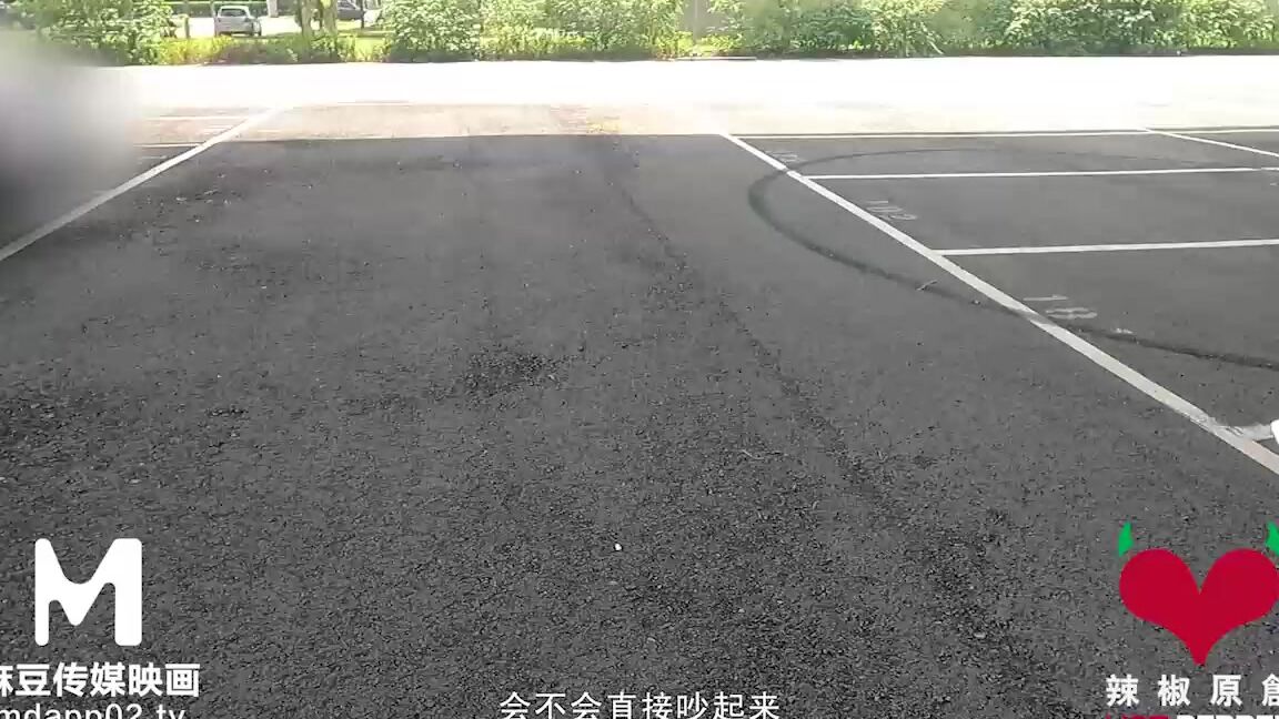 Chinese Xxx Hpp 0013