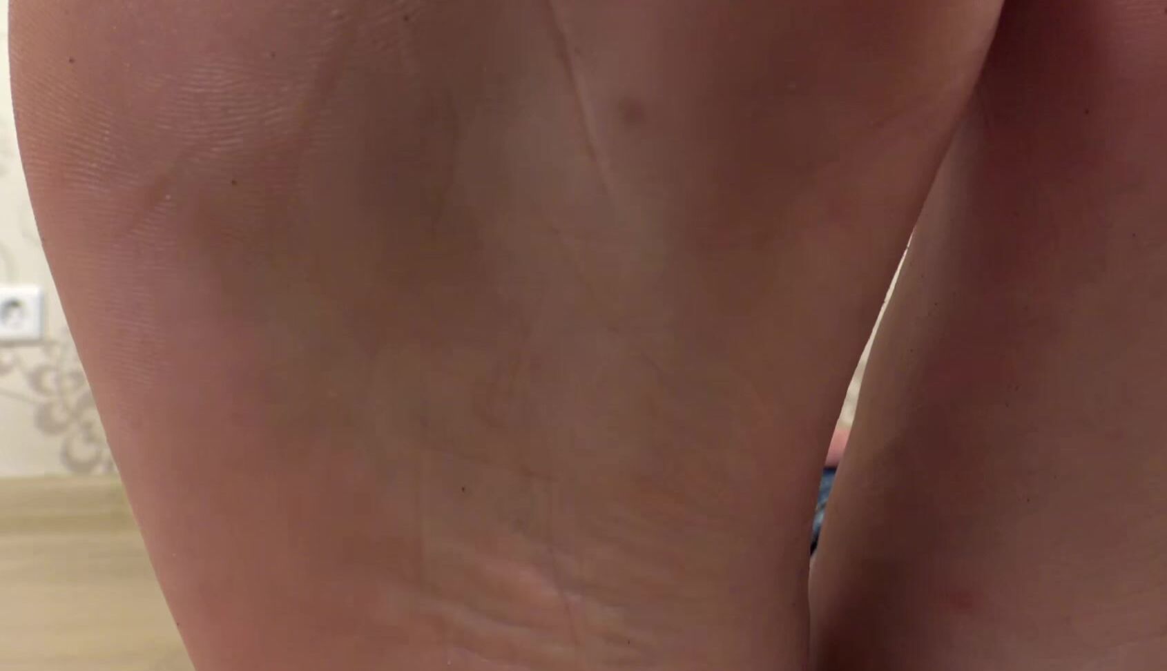 Gloria Punishment For The Dirty Photographer Pov