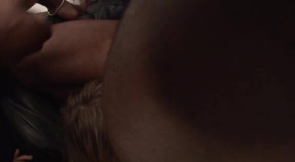 "Mix"  Gangland   67_1 SiteRip