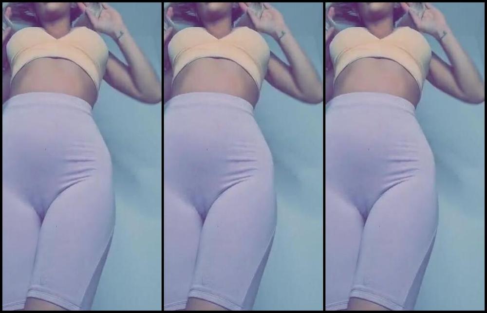 Mia Middleton Nicknamed Miamiddleton Onlyfans Had To Be This Song Didnt It Must Say Ive Probably Not Worked Out This Much