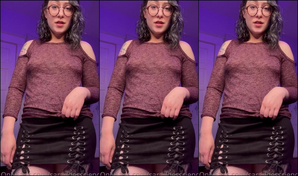 Saradoesscience Your Boss Found Your Work Computer Search History And Knows All Your Dirty Secrets Now Yo