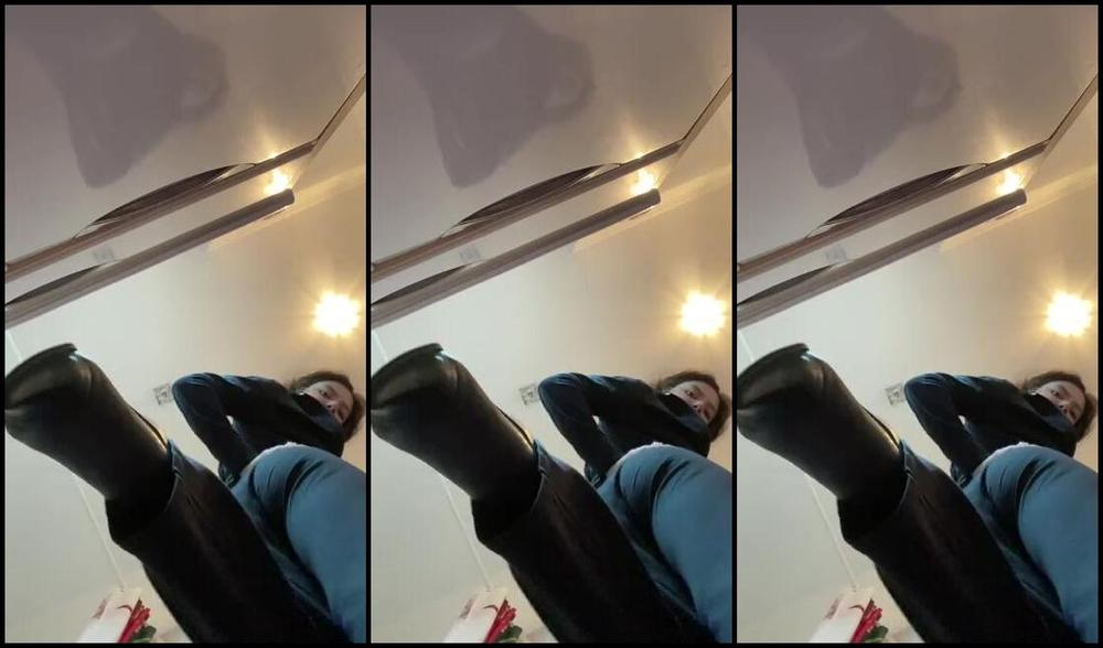 Marta Petarda Nicknamed Itsmartapetarda 01 25 2024 Onlyfans Video Giantess Martha Gets In Your Face