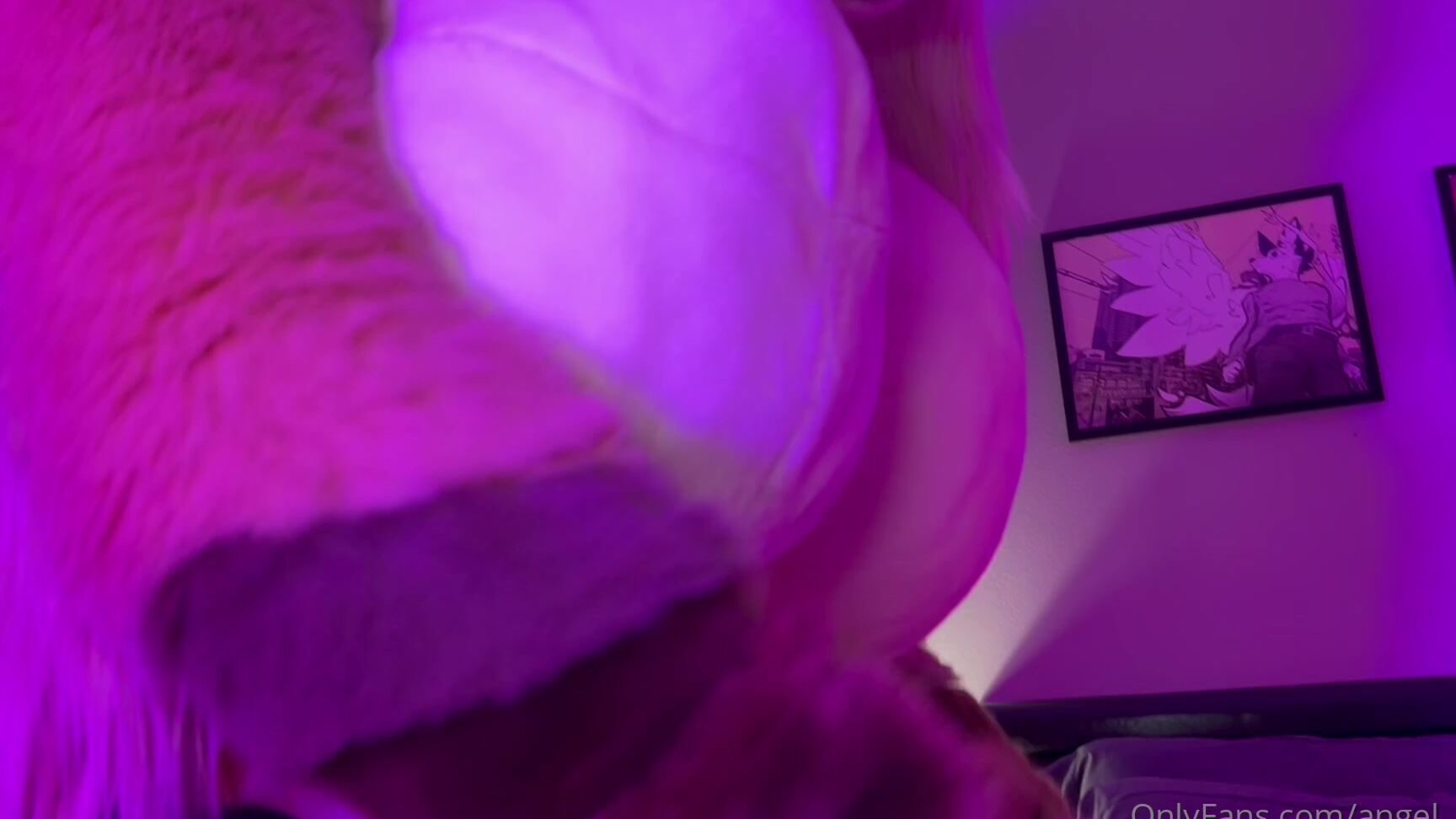 Angel Pups 906409253 Celine Owns My Ass At This Point Clip From A Recent Commis 01 0Hm6Jnmn2Llnh5S1Cfgjj Source