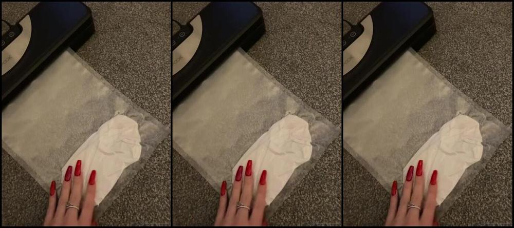 The Queen Of Sole Aka Missesdiscreets Onlyfans Message Me For Your Own Pair 3