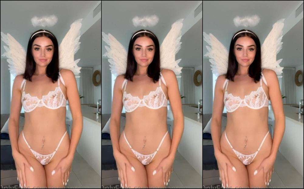 Megan Rogerson Video 147