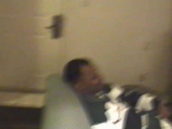 Theahof Free Trailer Lex Steele St Porn Shoot