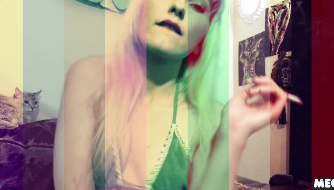 Audreysimone Free Happy Saturday