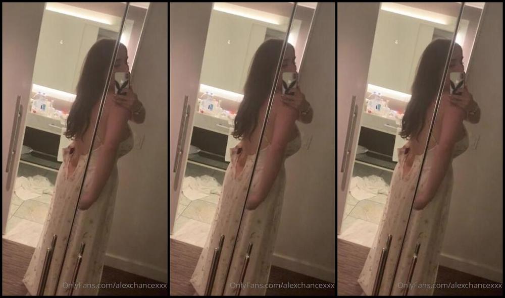 Alexchancexxx Onlyfans 2019 08 08 49904721 Video