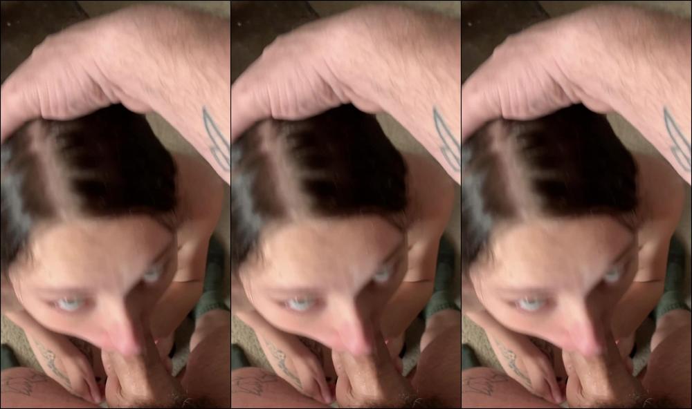 raechel-22-11-2019-90719704-a-sloppy-blow-job-to-celebrate-our-anniversary