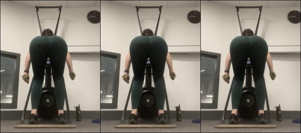 Adreenacuckoldress Pull Off As I Pull Down Take Your Place On The Floor Behind My Perfect Ass As I Endure A