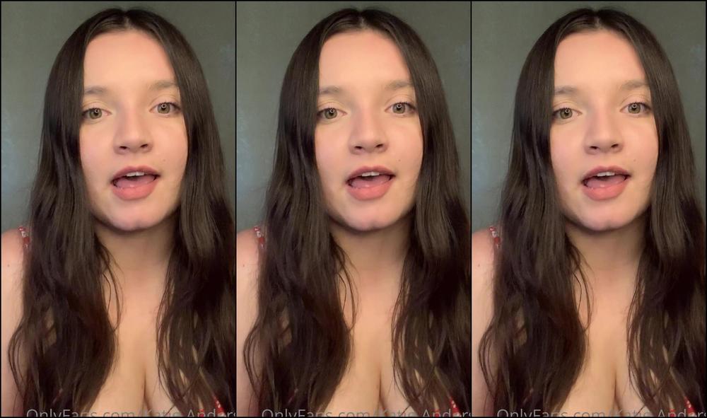 katieandrosevip-05-05-2020-288298050-tried-doing-a-live-and-unfortunately-it-didn-t-work-out-just-wanted-to-hop-on-and-answe