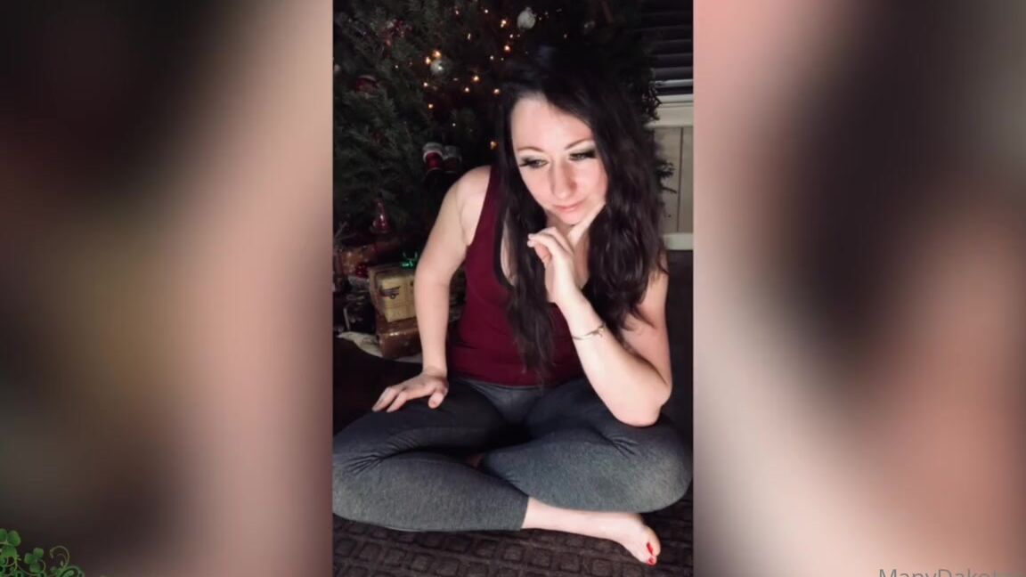 Dakota Charms Nicknamed Dakotacharms Onlyfans Big Dick Rating