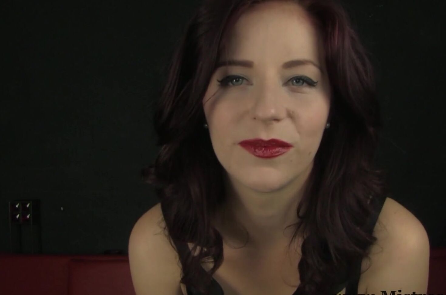 Mistress Lola Ruin 2018-05-08 Small dicked cuckold loser OnlyFans