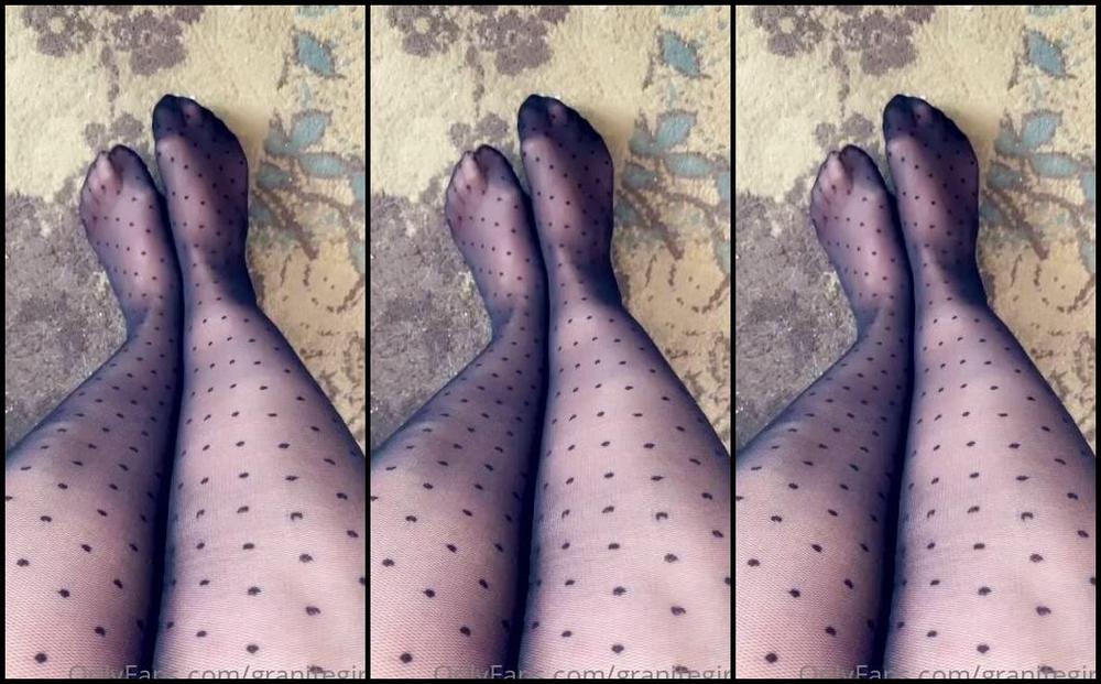 Shawna Nicknamed Granitegirl Onlyfans Video 895