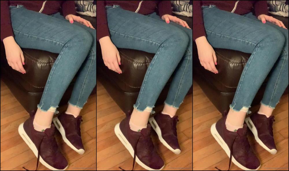 Celestialtootsies I Got A Few New Polishes Today I Can T Wait To Surprise You With The Color I Pick