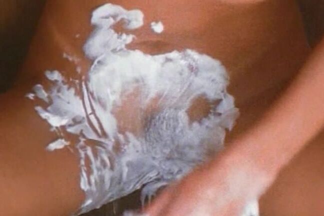 R26 Rocki Roads Confessions 1 Lq