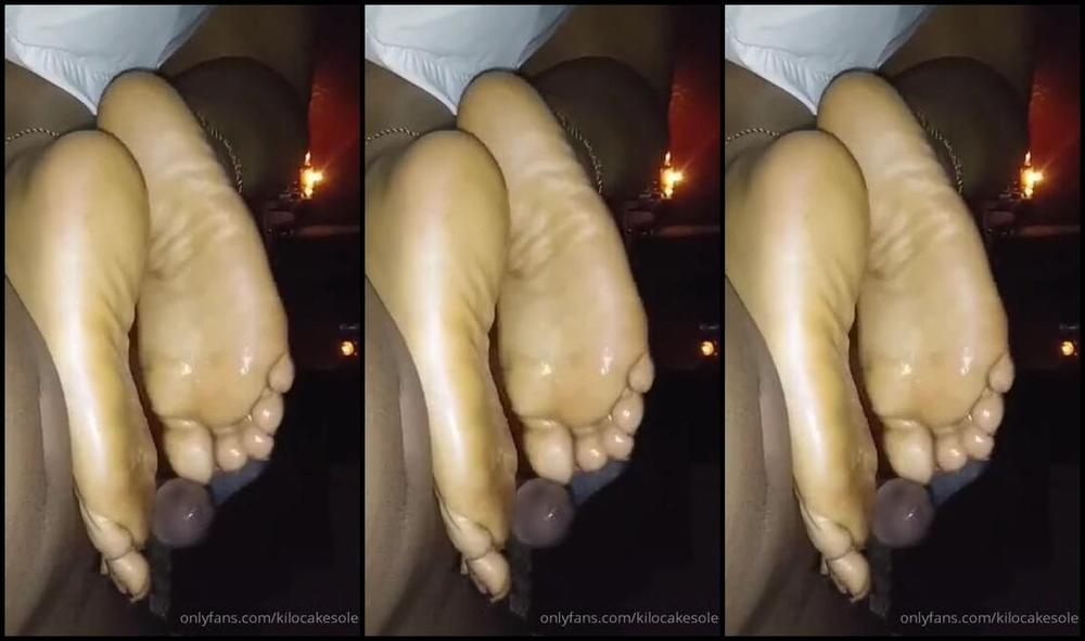 Atlfootjobqueen Aka Kilocakesole Onlyfans 5Db96Ed16181A34223266