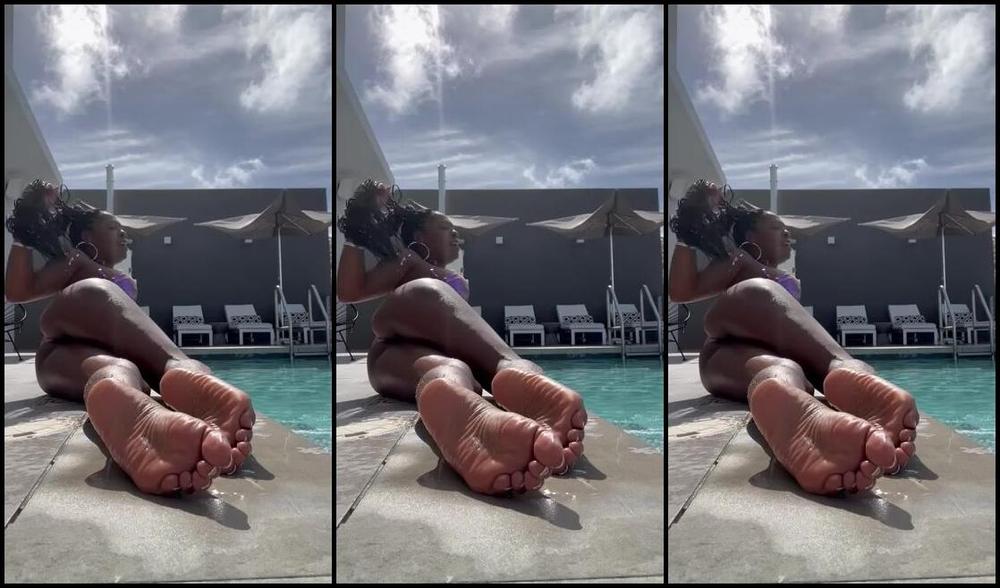 Themelanin Obsession Onlyfans Video 794P