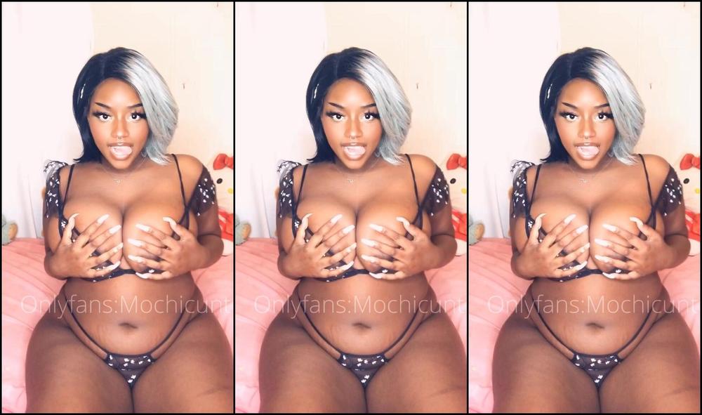 mochicunt-05-01-2020-119060487-oh-jeez-i-only-posted-the-clip-here-s-the-fullll-thing