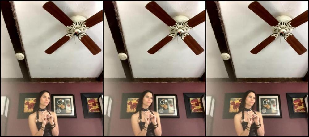 Calilogan Stream Started At Pm Bts From My Shoot Today Enjoy The Latex