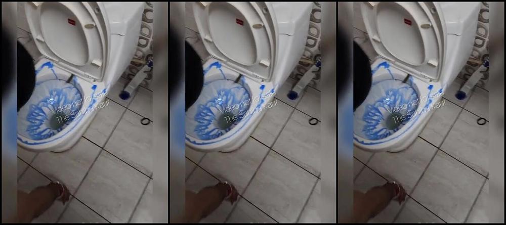 Sahiba Kaur Indian Mistress Onlyfans This Is You Nd Your Real Job Always You Doing Malkins Sl Very This Nokar Cleaning My T Ilet P Tp