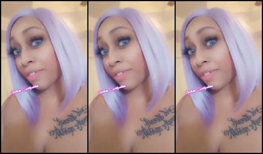 Sgoddess Nicknamed Sgoddess Findom 04 19 2023 Onlyfans Video Hi