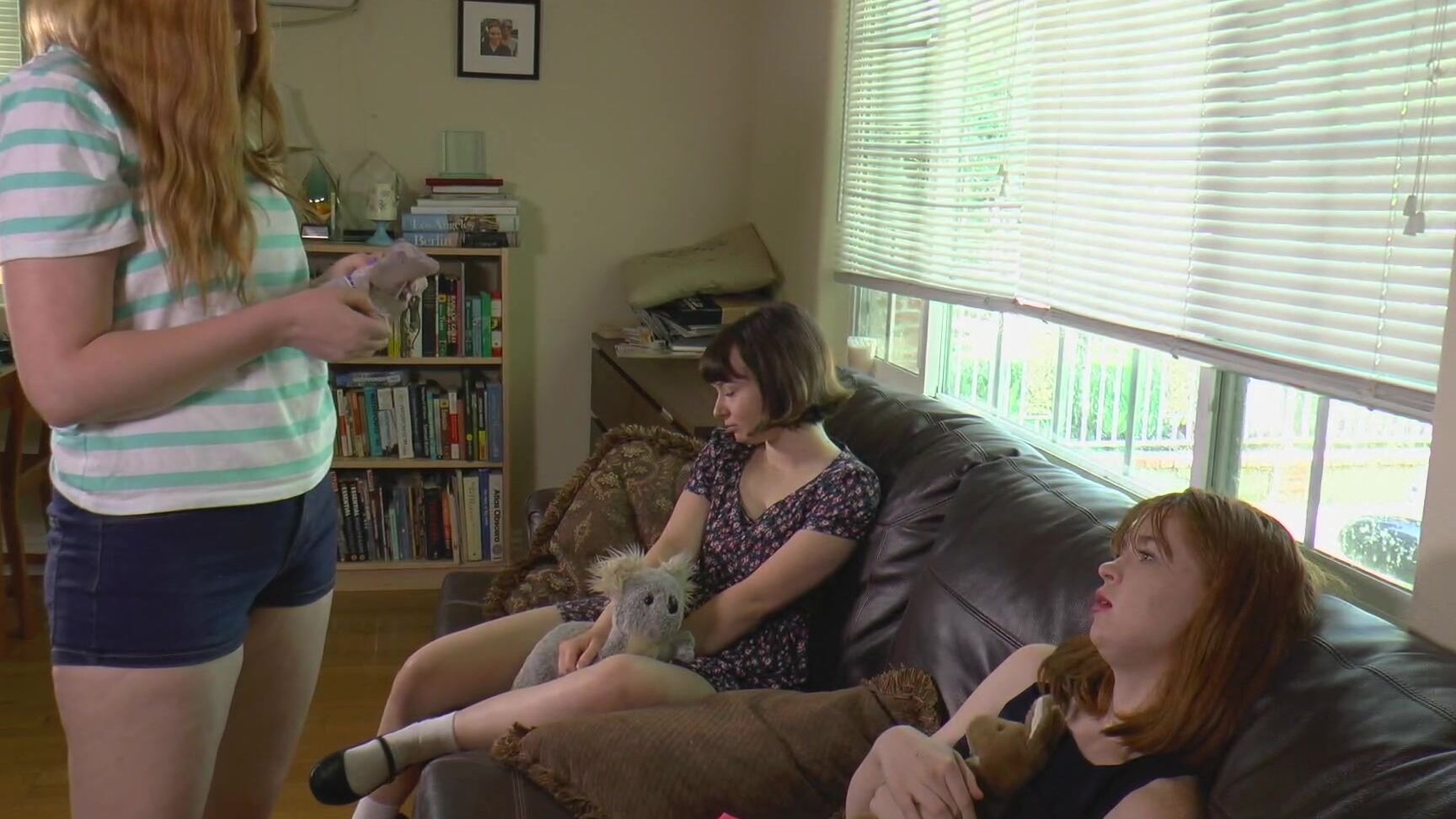 SD076 1080 Clips4Sale