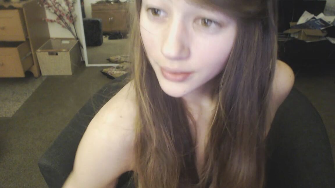 Missalice 94 Beautiful Agony