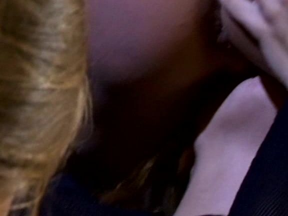 "Mix"Decadent Divas 11_4 SiteRip