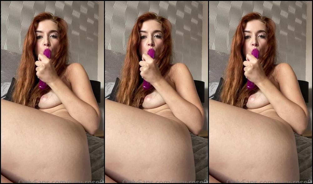 lucy-rose93-11-07-2021-2160090670-fucking-my-ass-this-made-me-cum-i-love-tasting-my-but-plugs-so-it-had-to-be-done