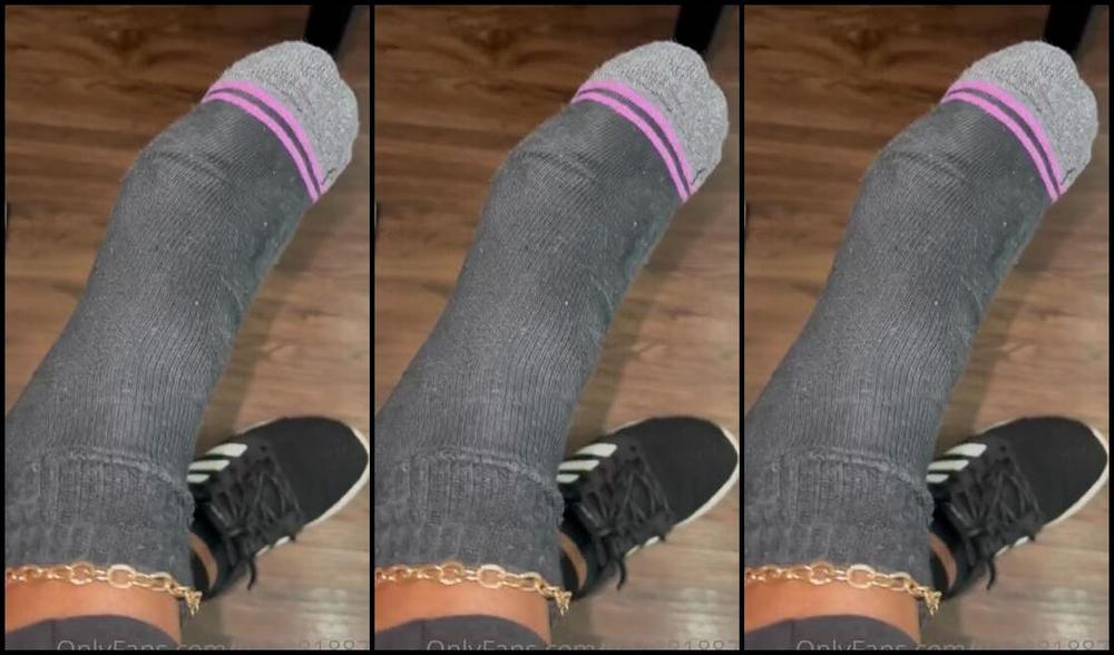 Goddess Lala Nicknamed Solegoddess Onlyfans Video 831