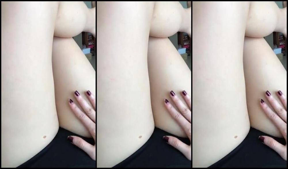 Mortaomaotor 05 27 2024 Onlyfans Video Leaked Mortaomaotor 27446 I